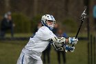 MLAX vs MIT  Wheaton Men's Lacrosse vs MIT. - Photo by Keith Nordstrom : Wheaton, Lacrosse, LAX, MIT